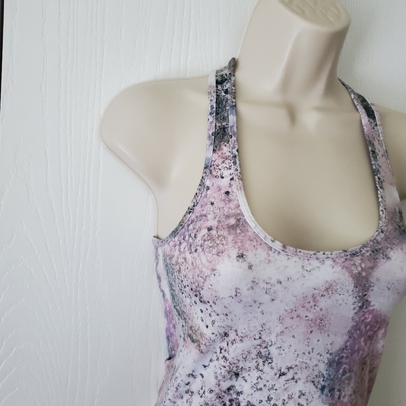 Lululemon Cool Racerback - Picture 7 of 8